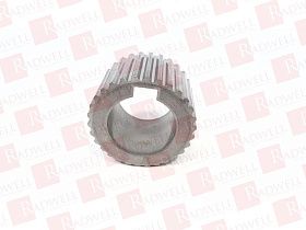 Втулка Артикул 11297 от производителя INTORQ