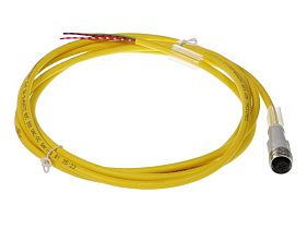 Cutler Hammer, Div of Eaton CSAS3F3CY2202