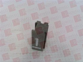 Устройство для ЭВМ Артикул P0900ET от производителя INVENSYS