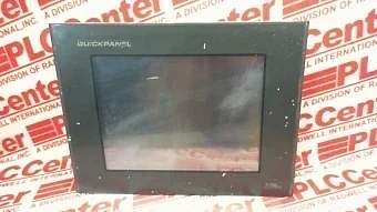 Интерфейс оператора Артикул CQPI-CTDE-0000 от производителя FANUC