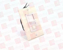 Настенный выключатель Артикул PS-627 от производителя HUNT CONTROL SYSTEMS INC