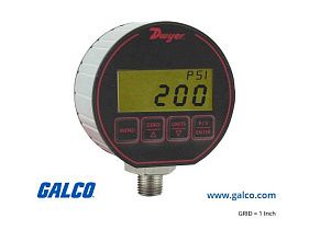 Dwyer Instruments DPG-211