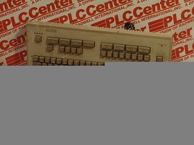 Клавиатура Артикул 6050TZ10002 от производителя KENT TAYLOR