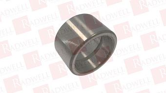 Подшипник Артикул IR-314024 от производителя TIMKEN