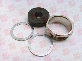 Наконечник / разъем Артикул 12954500-EACH от производителя LAPP USA