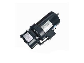 Marathon Electric K461A