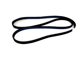 Ремень поликлиновой Gates 14MGT-4326-37 Poly Chain GT Carbon