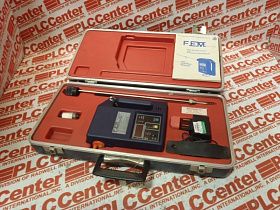 950-1 Система контроля загазованности от NEOTRONICS