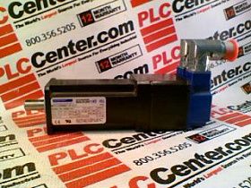 Серводвигатель Артикул MTC1506B1E1C1 от производителя KOLLMORGEN