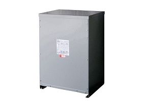 Cutler Hammer, Div of Eaton EATON-T75229