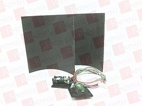 Комплект заземления РЧ Артикул 12-2495-21 от производителя SCOTSMAN