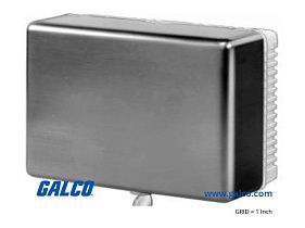 Honeywell TG510D1005/U