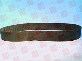 Ремень Артикул 420H200 от производителя OPTIBELT