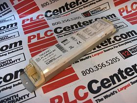 Трансформатор зажигания Артикул 22-083-274 от производителя ZUMTOBEL