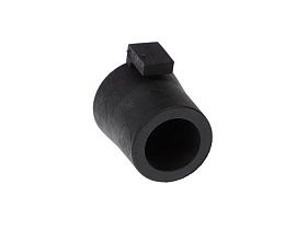 Murrplastik 87141266