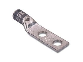 Blackburn, a T & B Brand 256-30695-1270