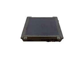 SCN80015 Интерфейс оператора от ROCLA