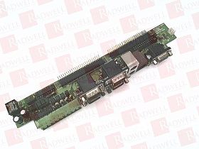 Плата ПК Плата ПЛК / дополнения к  плататам Артикул 1902100001 от производителя ADVANTECH