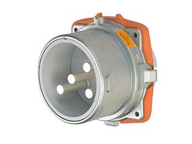 Meltric 39-28033-K07