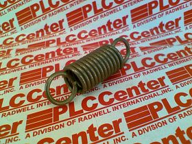 43005-2 Пружина от NORWOOD