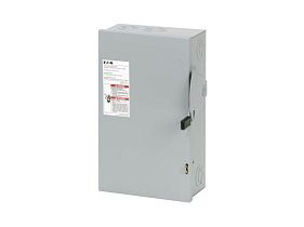 Cutler Hammer, Div of Eaton DG222NGBP