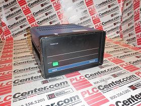 Лазерная измерительная система RM600-CU от RODENSTOCK PHOTO OPTICS