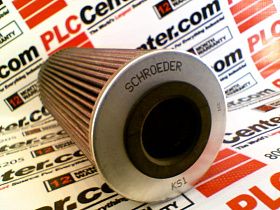 Гидравлический набор Артикул KS1 от производителя SCHROEDER