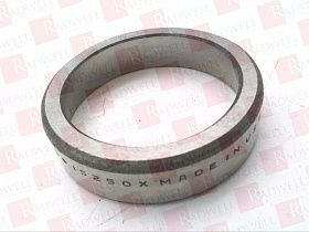 Подшипник Артикул 15250X от производителя TIMKEN