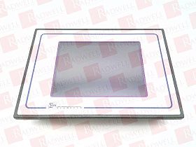 Интерфейс оператора Артикул ETV-0518 от производителя SIGMATEK