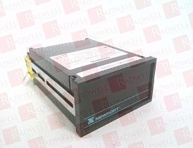 Щитовой измерительный прибор Артикул Q9200-H от производителя OMEGA ENGINEERING