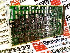 Телекоммуникационная плата Артикул TN1654 от производителя AVAYA