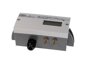 Setra 2671012WD2DG2FD