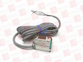 Фотоэлектрический датчик Артикул MEK96-VCDN от производителя MEKONTROL