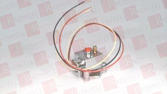 Реле давления Артикул PS-400-115 от производителя MAGNALOY COUPLINGS