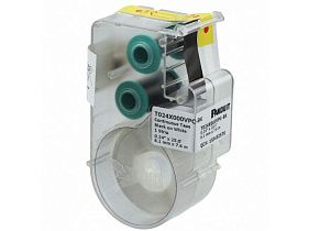 Panduit T024X000VPC-BK