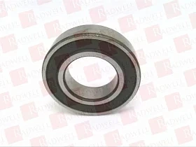 Подшипник Артикул 6005.2RSR от производителя SCHAEFFLER GROUP