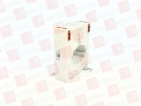 Трансформатор тока Артикул CTB61.35600/5A5VAKL1 от производителя NORTONICS FOXTAM LIMITED