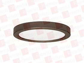 Осветительный прибор Артикул S29338 от производителя SATCO