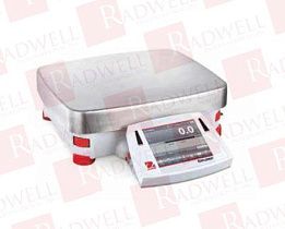 Индикатор массы Артикул EX35001 от производителя OHAUS