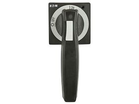 Bussmann CCP2-H4X-B4