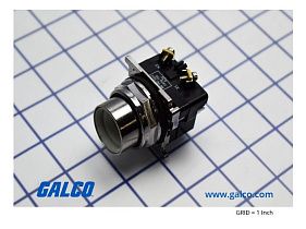 Cutler Hammer, Div of Eaton 10250T414L