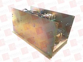 Привод Артикул C015AR4CH000 от производителя POWERTEC INDUSTRIAL MOTORS INC