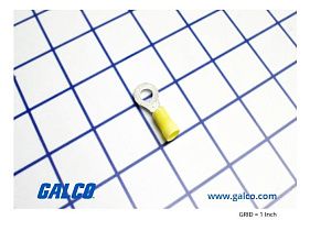 Entrelec RT060-060-V