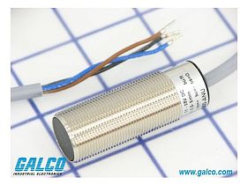 Altech KJ5-M18MB50-ANU