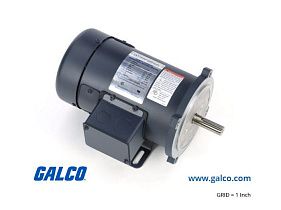 Marathon Electric 056E17F1001