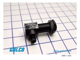 Namco Controls EE510-73052