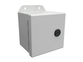 Hammond Manufacturing EJ443LG