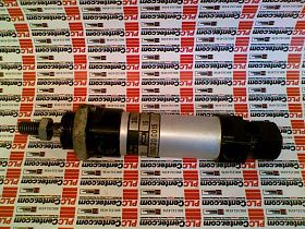 Пневматический цилиндр Артикул 1260.20.0015 от производителя PNEUMAX