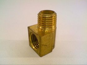 402X6X2 Гидравлический шланг в сборе, соединители и запасные части от WEATHERHEAD