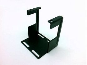 Кронштейн монтажный SPEEDAIRE 4ZK42